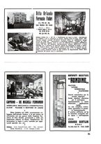 giornale/RML0021022/1940/unico/00000151