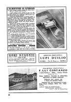 giornale/RML0021022/1940/unico/00000152