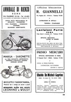 giornale/RML0021022/1940/unico/00000153