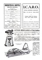 giornale/RML0021022/1940/unico/00000154