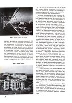 giornale/RML0021022/1940/unico/00000158