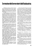 giornale/RML0021022/1940/unico/00000159