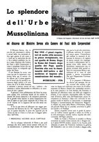 giornale/RML0021022/1940/unico/00000161