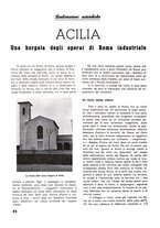 giornale/RML0021022/1940/unico/00000164