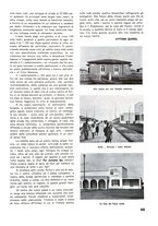 giornale/RML0021022/1940/unico/00000165