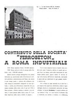 giornale/RML0021022/1940/unico/00000167