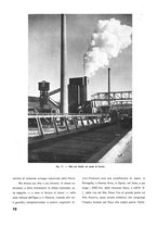 giornale/RML0021022/1940/unico/00000172