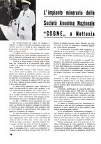 giornale/RML0021022/1940/unico/00000178