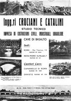 giornale/RML0021022/1940/unico/00000181