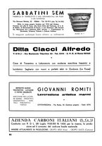 giornale/RML0021022/1940/unico/00000182