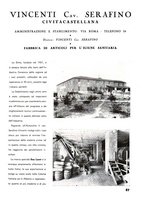 giornale/RML0021022/1940/unico/00000187