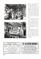 giornale/RML0021022/1940/unico/00000188