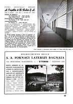 giornale/RML0021022/1940/unico/00000189