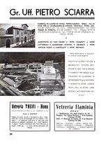 giornale/RML0021022/1940/unico/00000190