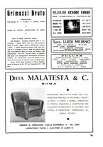 giornale/RML0021022/1940/unico/00000191