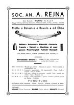 giornale/RML0021022/1940/unico/00000192