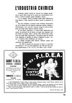 giornale/RML0021022/1940/unico/00000193