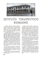 giornale/RML0021022/1940/unico/00000194