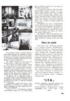 giornale/RML0021022/1940/unico/00000195