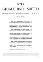 giornale/RML0021022/1940/unico/00000197