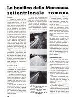 giornale/RML0021022/1940/unico/00000198