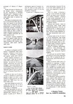 giornale/RML0021022/1940/unico/00000199