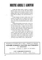 giornale/RML0021022/1940/unico/00000200