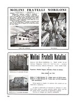 giornale/RML0021022/1940/unico/00000204