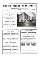 giornale/RML0021022/1940/unico/00000205