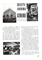giornale/RML0021022/1940/unico/00000207