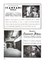 giornale/RML0021022/1940/unico/00000208