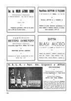 giornale/RML0021022/1940/unico/00000210