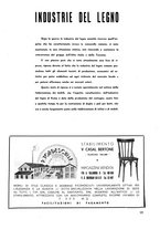 giornale/RML0021022/1940/unico/00000211