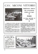 giornale/RML0021022/1940/unico/00000212