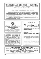 giornale/RML0021022/1940/unico/00000214