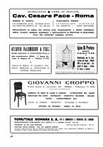 giornale/RML0021022/1940/unico/00000216
