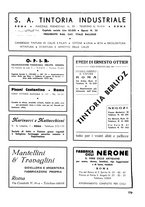 giornale/RML0021022/1940/unico/00000219