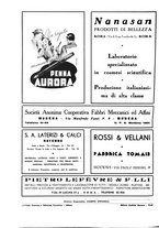 giornale/RML0021022/1940/unico/00000220
