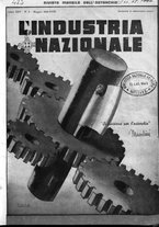 giornale/RML0021022/1940/unico/00000223