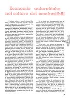 giornale/RML0021022/1940/unico/00000229