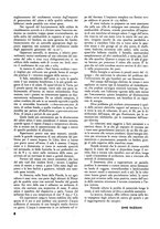 giornale/RML0021022/1940/unico/00000230