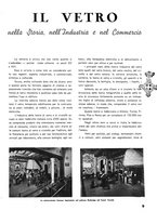 giornale/RML0021022/1940/unico/00000231