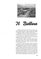 giornale/RML0021022/1940/unico/00000233