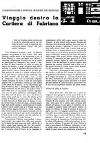 giornale/RML0021022/1940/unico/00000235