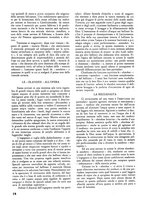 giornale/RML0021022/1940/unico/00000236