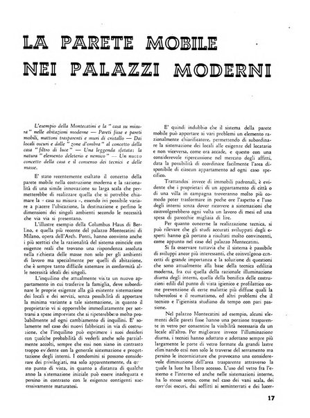 L'industria nazionale rivista mensile dell'autarchia