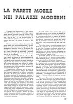 giornale/RML0021022/1940/unico/00000239