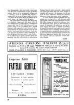 giornale/RML0021022/1940/unico/00000240