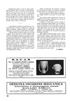 giornale/RML0021022/1940/unico/00000242