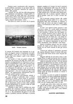 giornale/RML0021022/1940/unico/00000244